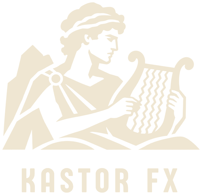 Kastor FX