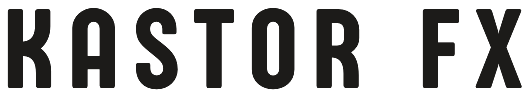 Kastor FX